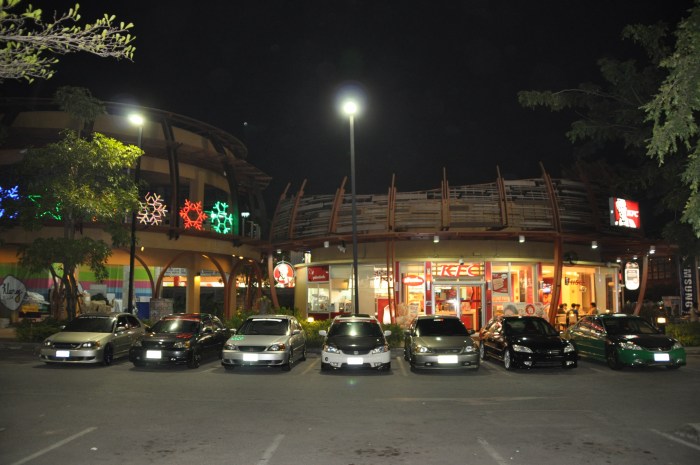 ES KORAT รูปมิตติ้งประจำเดือน พฤษภาคม 58 มาแล้วครับ หน้า 107