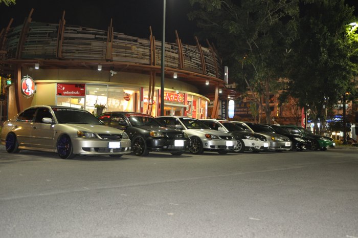ES KORAT รูปมิตติ้งประจำเดือน พฤษภาคม 58 มาแล้วครับ หน้า 107