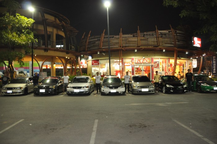 ES KORAT รูปมิตติ้งประจำเดือน พฤษภาคม 58 มาแล้วครับ หน้า 107