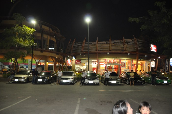 ES KORAT รูปมิตติ้งประจำเดือน พฤษภาคม 58 มาแล้วครับ หน้า 107