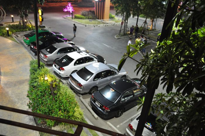 ES KORAT รูปมิตติ้งประจำเดือน พฤษภาคม 58 มาแล้วครับ หน้า 107