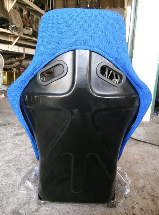 (อัพเดท 10-10-57) ขายเบาะ Recaro Type R ,Bride Lowmax งานไทย ,Header 4-2-1 ราคาต้องมีโ10