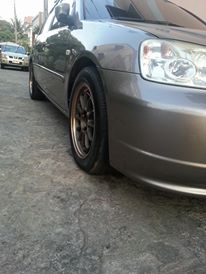 ใส่แล้วแบบนี้ พอได้ป่าว