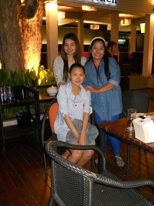 ********* บ้านโป่ง นครปฐม ราชบุรี ****************