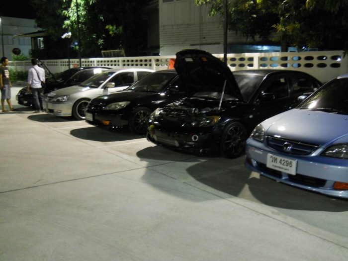 ********* บ้านโป่ง นครปฐม ราชบุรี ****************