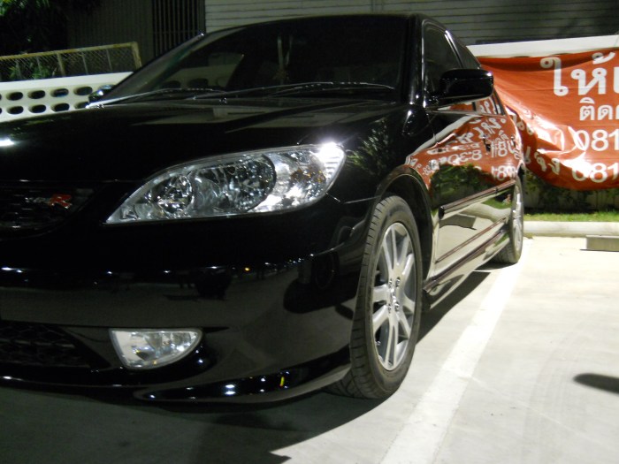 ********* บ้านโป่ง นครปฐม ราชบุรี ****************