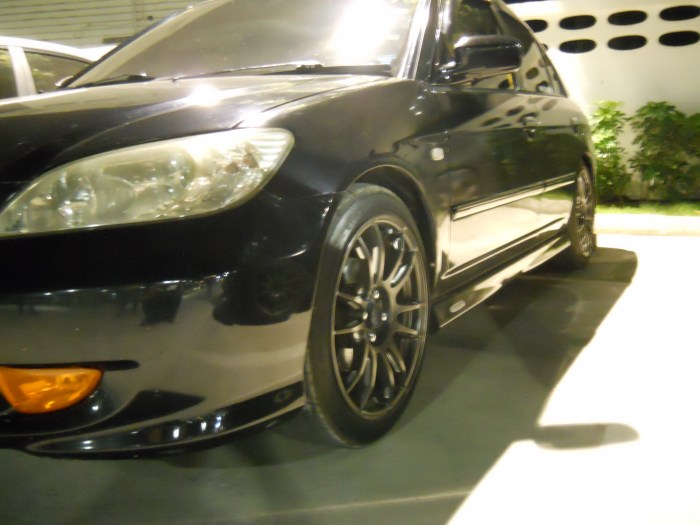 ********* บ้านโป่ง นครปฐม ราชบุรี ****************
