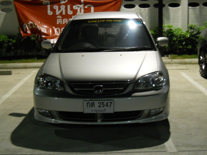 ********* บ้านโป่ง นครปฐม ราชบุรี ****************