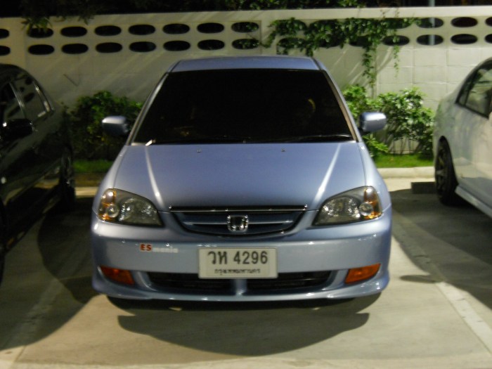 ********* บ้านโป่ง นครปฐม ราชบุรี ****************