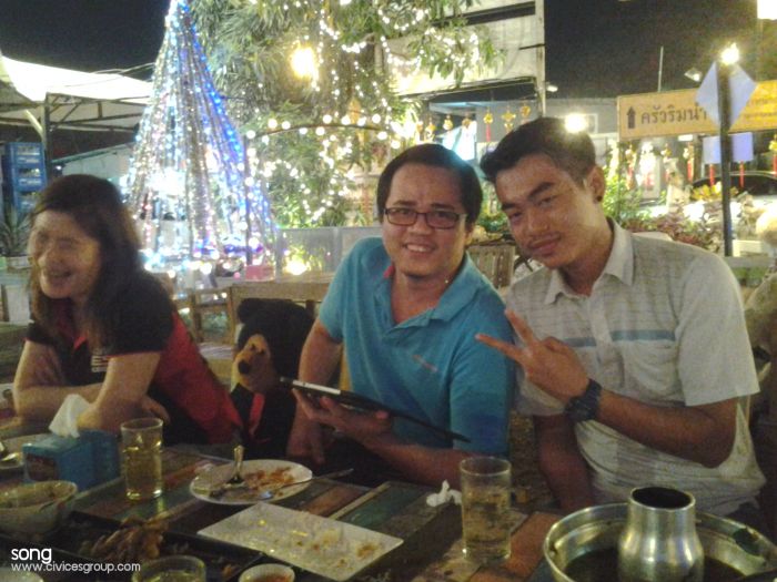 ♥♥♥ พี่น้องESเมืองทอง ♥♥♥ยินดีต้อนรับพี่น้องสมาชิกใหม่ทุกท่าน  จร้าาาา