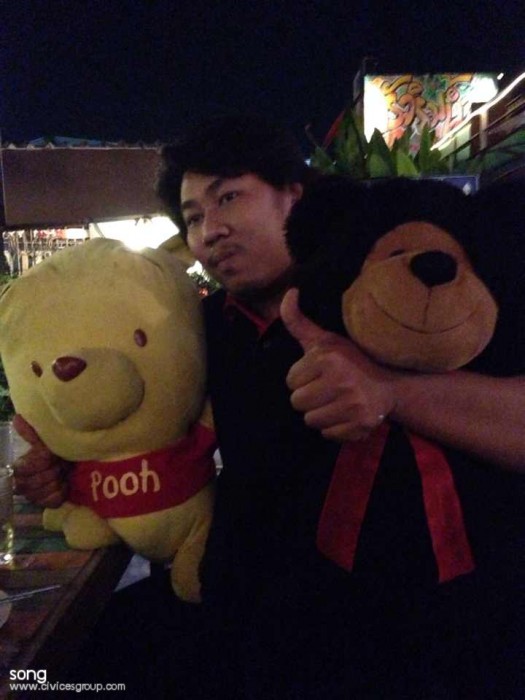 ♥♥♥ พี่น้องESเมืองทอง ♥♥♥ยินดีต้อนรับพี่น้องสมาชิกใหม่ทุกท่าน  จร้าาาา
