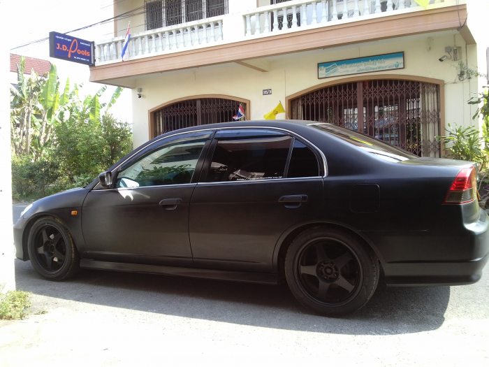 หน้า R50