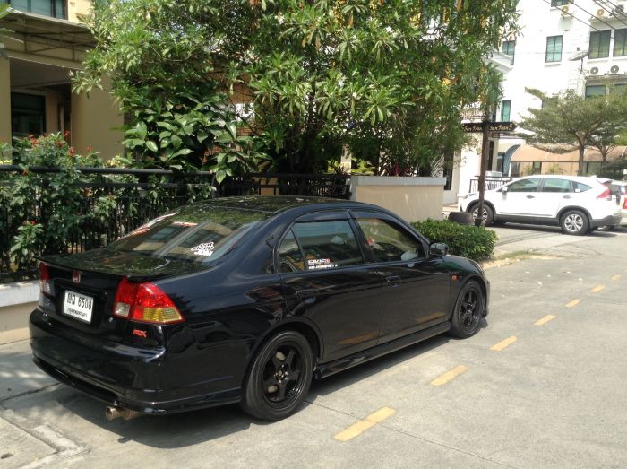 ท้ายครับ