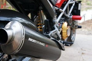 ฝากขาย ducati m900 s4 916 cc. ปี2002 พร้อมของแต่ง เผื่อมีใครอยากเปลี่ยนแนวคับ