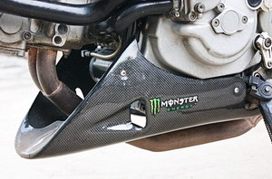 ฝากขาย ducati m900 s4 916 cc. ปี2002 พร้อมของแต่ง เผื่อมีใครอยากเปลี่ยนแนวคับ