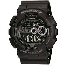 นาฬิกา G-shock เพื่อนๆใส่รุ่นไหนกันบ้างครับ