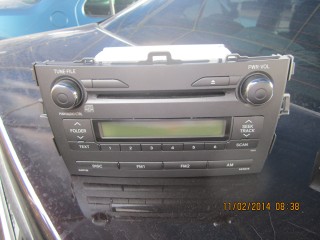 เครื่องเล่นอัสติส.cne 2011  ขาย 2,000 บาท