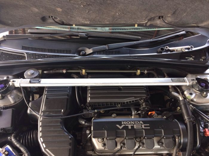 RS Ferio japan spec (JDM Concept) Up รูปใหม่ หน้า 29