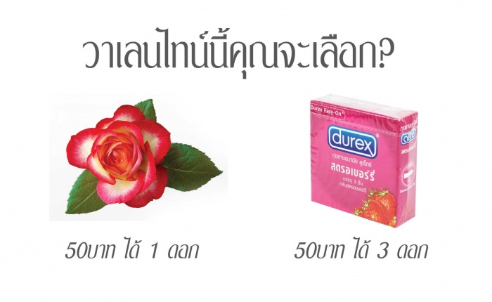 เลือกไม่ถูกเลยอ่า ช่วยหน่อยครับ !!!!