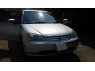 ขาย civic 2001 เกียร์ธรรมดา 1.7 EXI