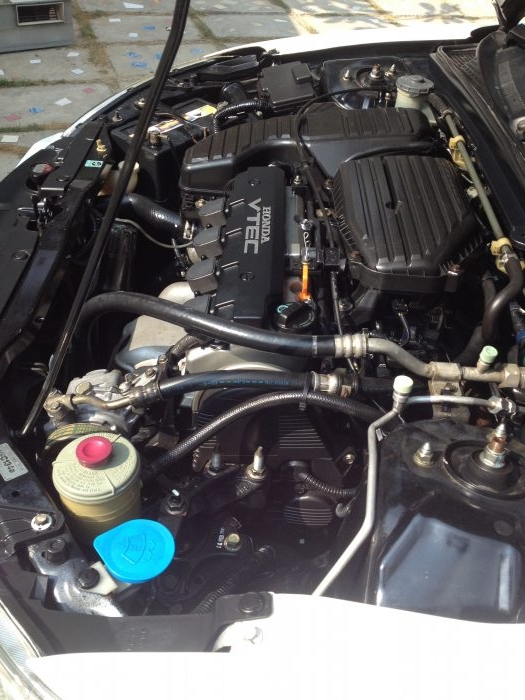 NT Engine Clean     ( รับล้างห้องเครื่อง )