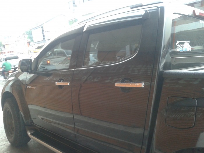 จะซื้อรถใหม่เพิ่ม เอาคันใหนดีครับ