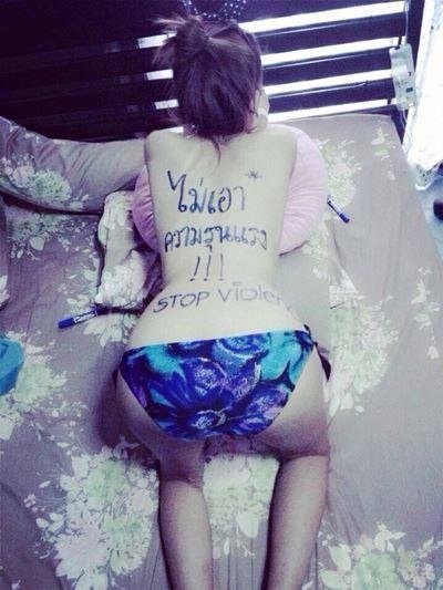 ช่วงนี้น้องใหม่เยอะจริงๆ พาน้องใหม่ไปถ่ายน้ำมันเครื่องดีมั้ย ?????