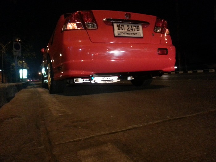 ถ่ายเล่นๆ