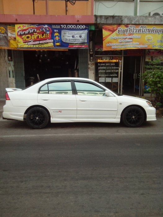 แนะนำตัวครับ