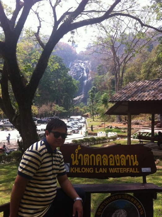 ด้านหน้า