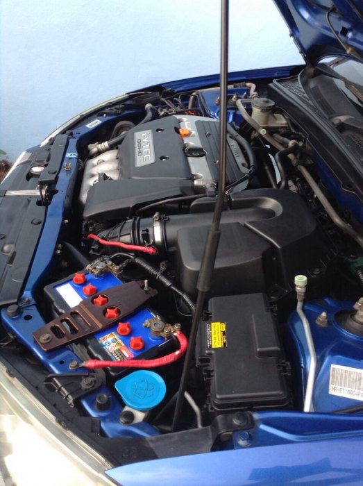 NT Engine Clean     ( รับล้างห้องเครื่อง )