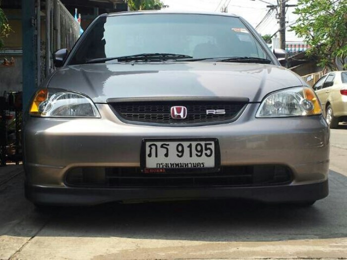 ไม่ต้องทำสีนี่แหละ.. ดิบๆเลย