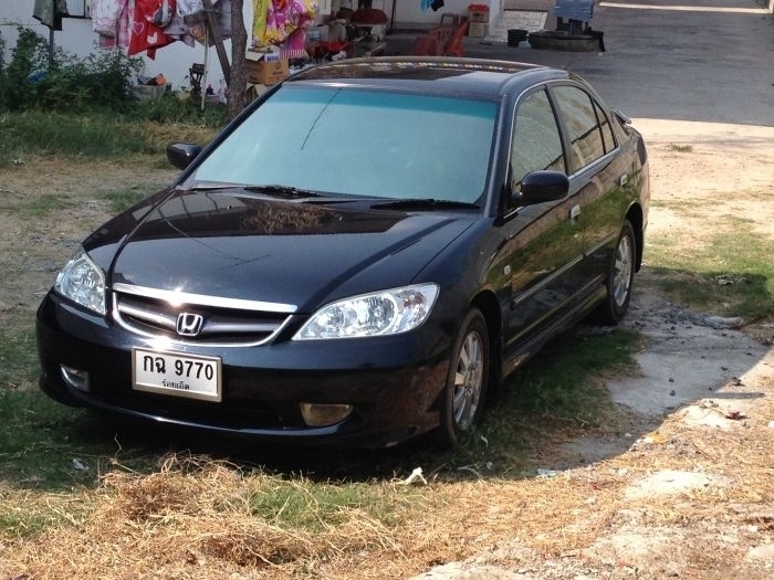 สมาชิกใหม่