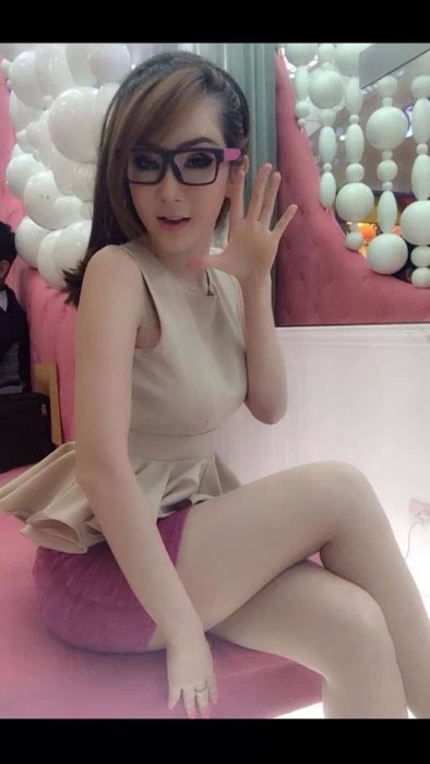 ♥♥♥ พี่น้องESเมืองทอง ♥♥♥ยินดีต้อนรับพี่น้องสมาชิกใหม่ทุกท่าน  จร้าาาา