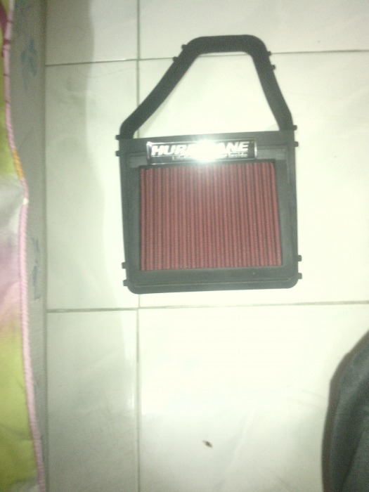 ของเล่นชิ้นใหม่