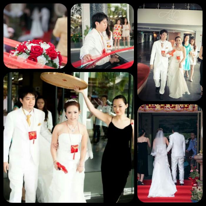 ยินดีด้วยครับ....Party Wedding of Lee ES Turbo (เพิ่มรูป น.2คับ)