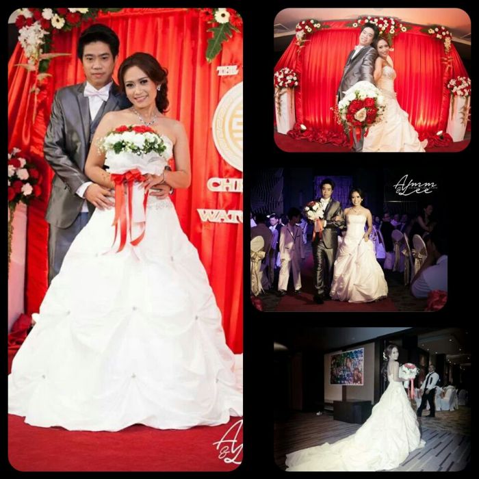 ยินดีด้วยครับ....Party Wedding of Lee ES Turbo (เพิ่มรูป น.2คับ)