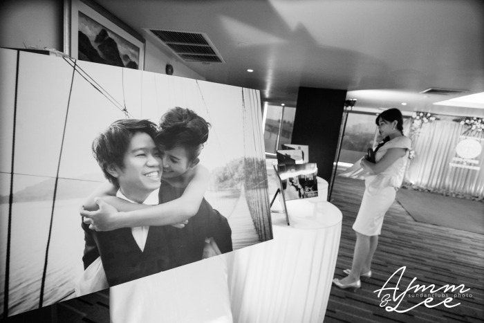 ยินดีด้วยครับ....Party Wedding of Lee ES Turbo (เพิ่มรูป น.2คับ)