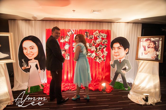 ยินดีด้วยครับ....Party Wedding of Lee ES Turbo (เพิ่มรูป น.2คับ)