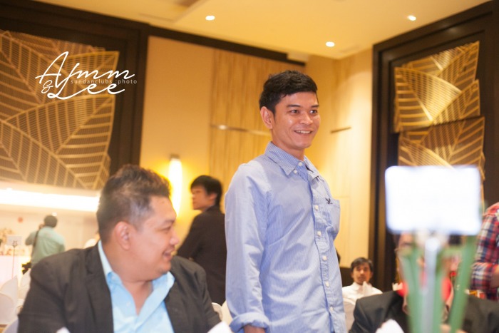 ยินดีด้วยครับ....Party Wedding of Lee ES Turbo (เพิ่มรูป น.2คับ)