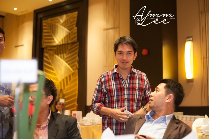 ยินดีด้วยครับ....Party Wedding of Lee ES Turbo (เพิ่มรูป น.2คับ)