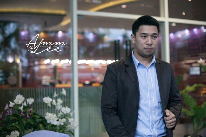 ยินดีด้วยครับ....Party Wedding of Lee ES Turbo (เพิ่มรูป น.2คับ)
