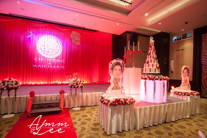 ยินดีด้วยครับ....Party Wedding of Lee ES Turbo (เพิ่มรูป น.2คับ)