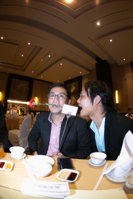 ยินดีด้วยครับ....Party Wedding of Lee ES Turbo (เพิ่มรูป น.2คับ)