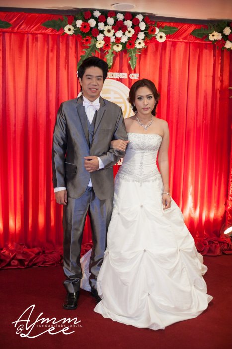 ยินดีด้วยครับ....Party Wedding of Lee ES Turbo (เพิ่มรูป น.2คับ)