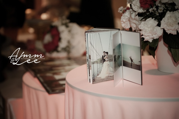 ยินดีด้วยครับ....Party Wedding of Lee ES Turbo (เพิ่มรูป น.2คับ)