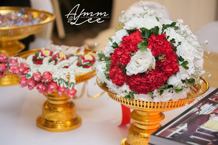 ยินดีด้วยครับ....Party Wedding of Lee ES Turbo (เพิ่มรูป น.2คับ)