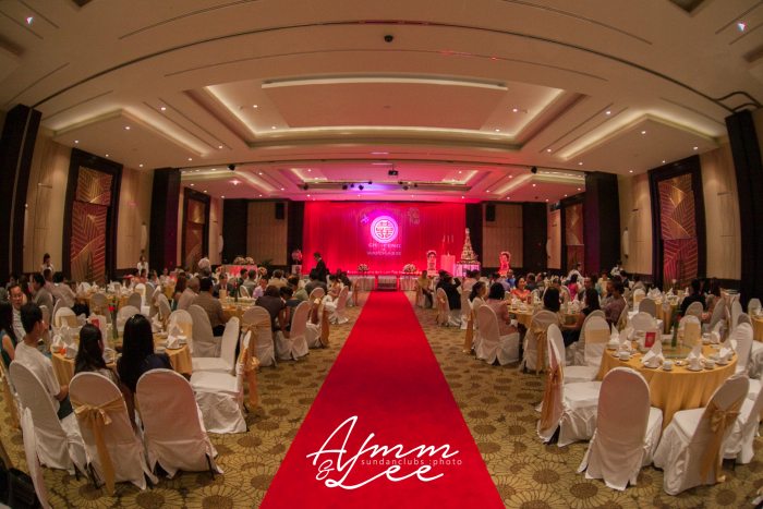 ยินดีด้วยครับ....Party Wedding of Lee ES Turbo (เพิ่มรูป น.2คับ)