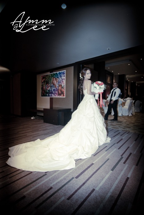ยินดีด้วยครับ....Party Wedding of Lee ES Turbo (เพิ่มรูป น.2คับ)