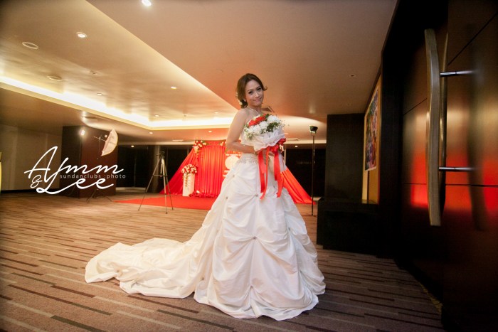 ยินดีด้วยครับ....Party Wedding of Lee ES Turbo (เพิ่มรูป น.2คับ)